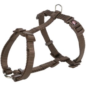Premium H-Harness L Pet Market