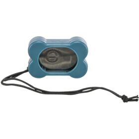 Basic Clicker For Training Pet Market