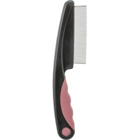Flea and Dust Comb Pet Market