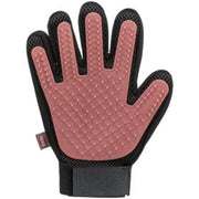 Coat Care Glove Pet Market