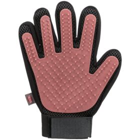 Coat Care Glove Pet Market