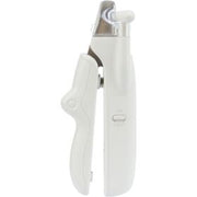 Claw Clippers With LED Light Pet Market
