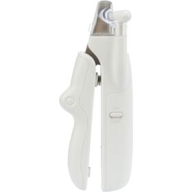 Claw Clippers With LED Light Pet Market