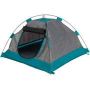 Dog Tent Zelt Small
