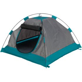 Dog Tent Zelt Small