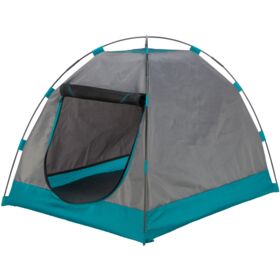 Dog Tent Zelt Medium
