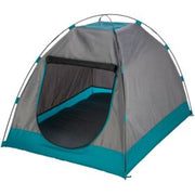 Dog Tent Zelt Large