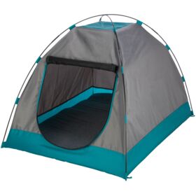 Dog Tent Zelt Large