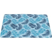 Cooling Mat S Pet Market