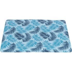 Cooling Mat S Pet Market