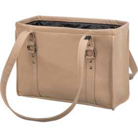 Dog Carrier City Style Pet Market