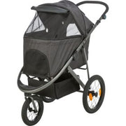 Buggy For Dogs Pet Market