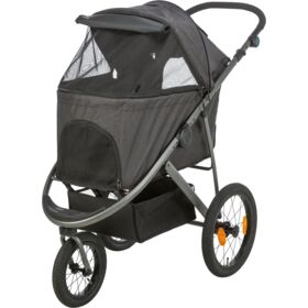 Buggy For Dogs Pet Market