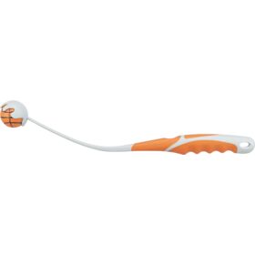 Ball Catapult, plastic Pet Market