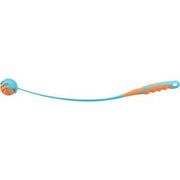 Ball Catapult, plastic Pet Market