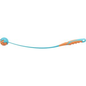 Ball Catapult, plastic Pet Market