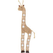 Snack Giraffe For Dogs