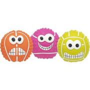 Squeaky Sport Ball Pet Market