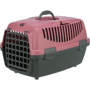 Transport Carrier Capri 1 xs Pet Market