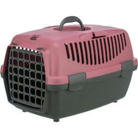 Transport Carrier Capri 1 xs Pet Market
