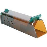 Humane MouseTrap Pet Market