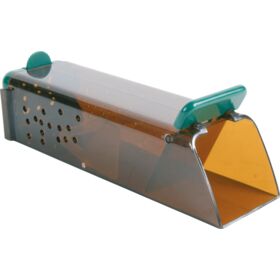 Humane MouseTrap Pet Market