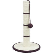 Scratching Post 50cm Pet Market