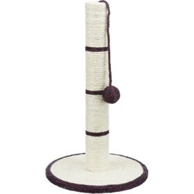 Scratching Post 50cm Pet Market