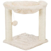 Baza Cat Tree Pet Market