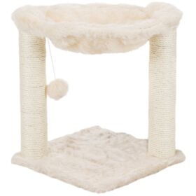 Baza Cat Tree Pet Market