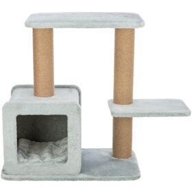 Cat Tree Elena Pet Market