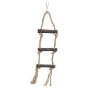 Rope Ladder Pet Market