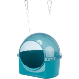 Bath House For Bird Cage