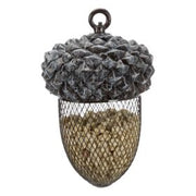 Peanut Feeder Acorn