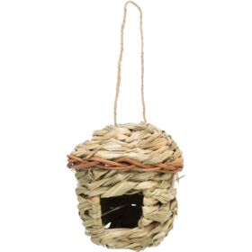 Grass Nest