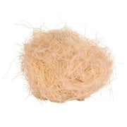 Nesting Material Cotton Fibers