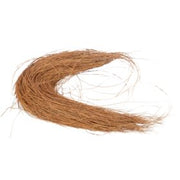 Nesting Material Combed Coconut fiber