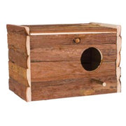 Nest Box - Cockatiels