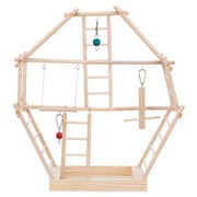 Bird Playground Pet Market