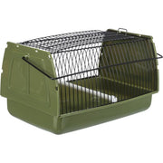 Bird Transport box Pet Market
