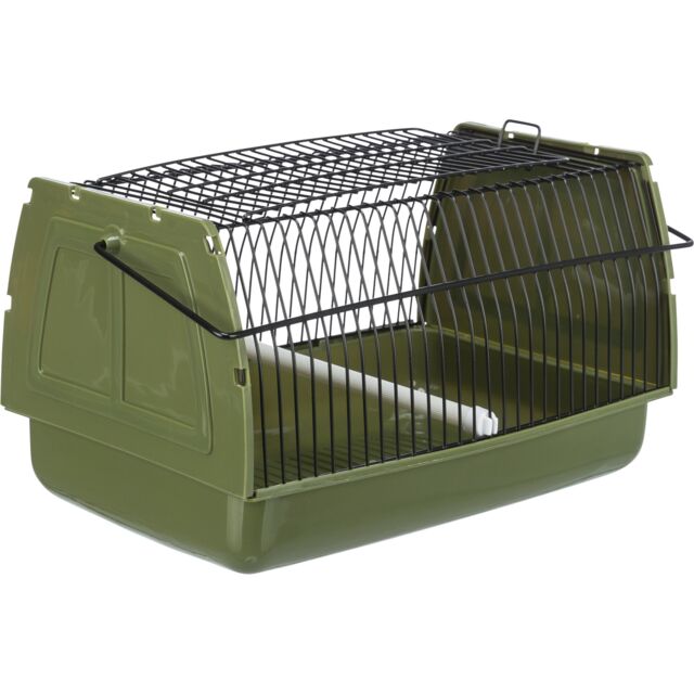 Bird Transport box Pet Market