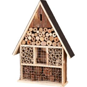 Insect Hotel Pet Market