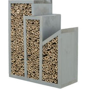 Large Bee Hotel Pet Market