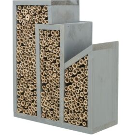 Large Bee Hotel Pet Market