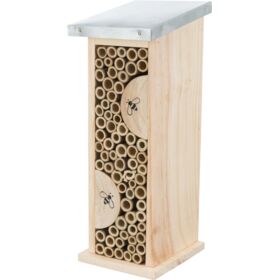 Bee Hotel Pet Market