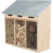 Insect Hotel 3 Parts Pet Market