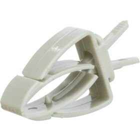 Universal Treat Holder Pet Market