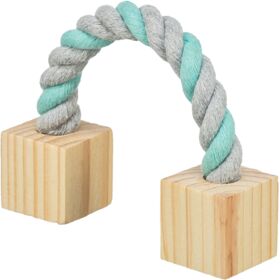 Playing Rope For Small Animals Pet Market