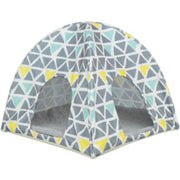 WigWam Sunny For Small Animals Pet Market