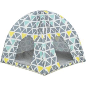 WigWam Sunny For Small Animals Pet Market
